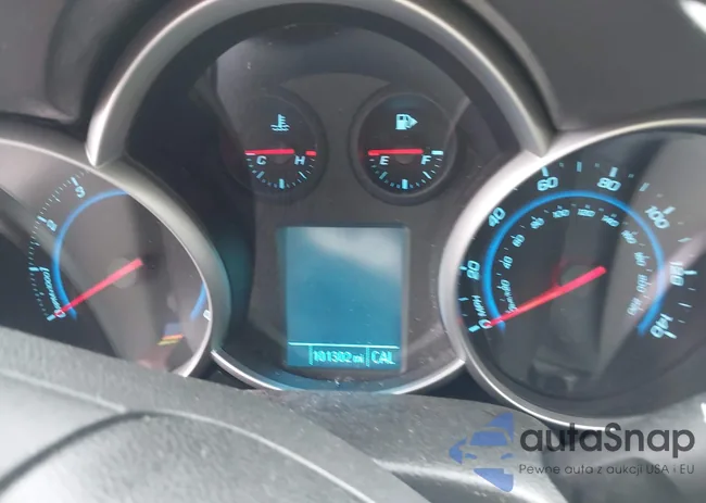 1G1PA5SH1E7336369: 43311124