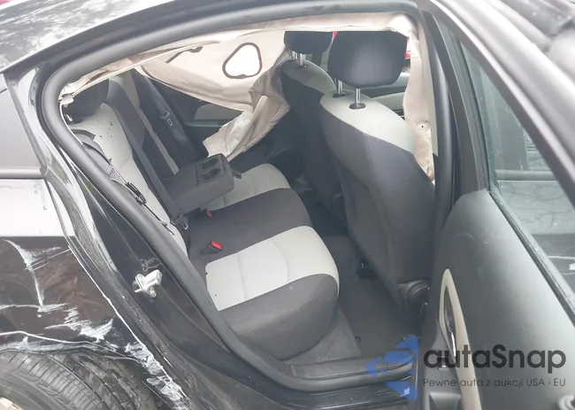 1G1PA5SH1E7336369: 43311124