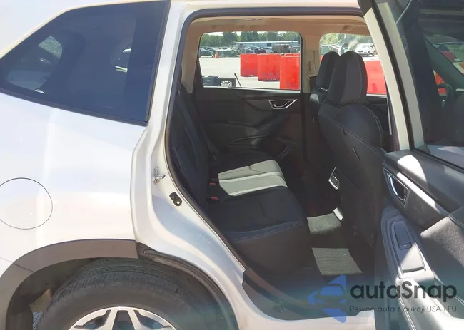 JF2SKAFC5MH548871: 43311129