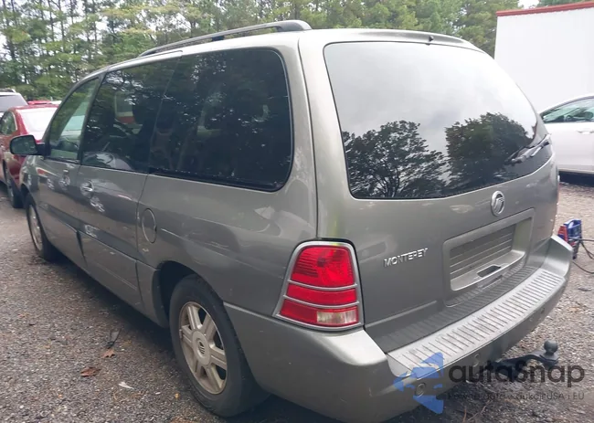 2MRDA20224BJ06608: 43311133