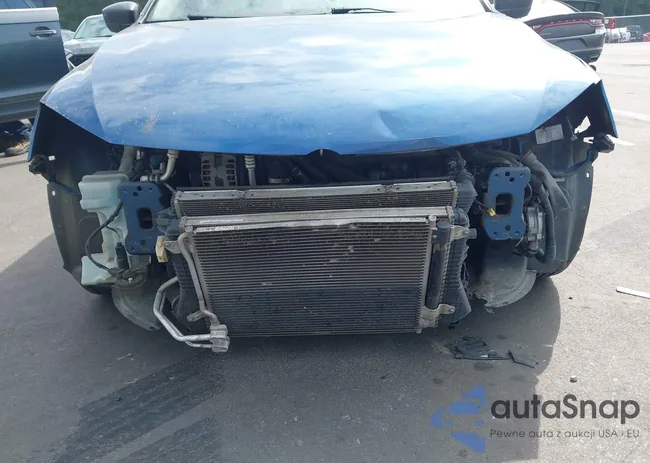 3VWD17AJ3FM256912: 43311134