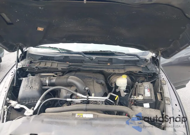 1C6RR7GT0GS198512: 43311138