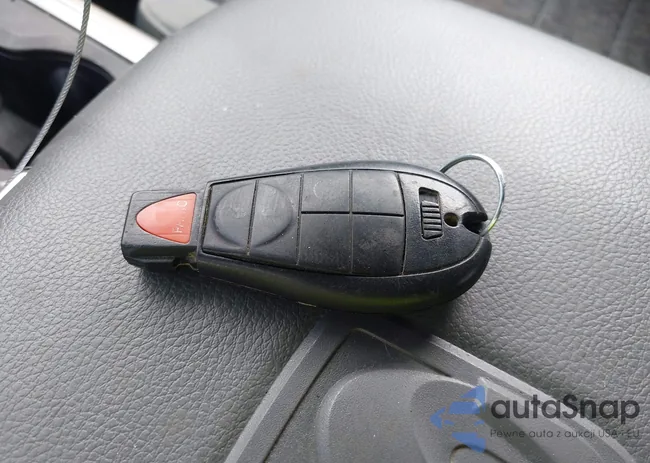 1C6RR7GT0GS198512: 43311138