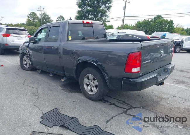 1C6RR7GT0GS198512: 43311138