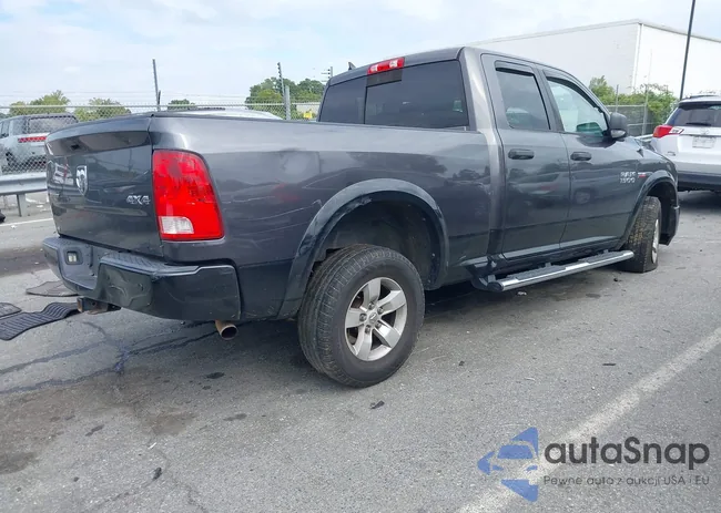 1C6RR7GT0GS198512: 43311138