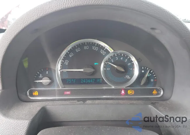 3GNCA53P08S724458: 43311137