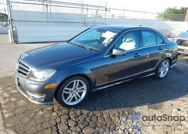 WDDGF4HB0EA961151: 43311139