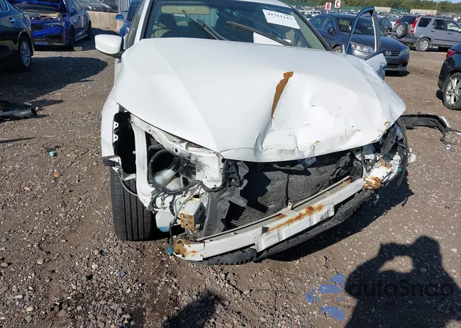 1HGCR2F36FA096155: 43311143