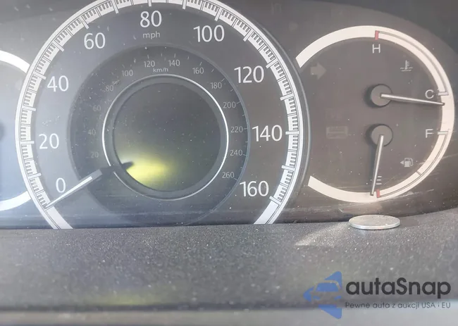 1HGCR2F36FA096155: 43311143