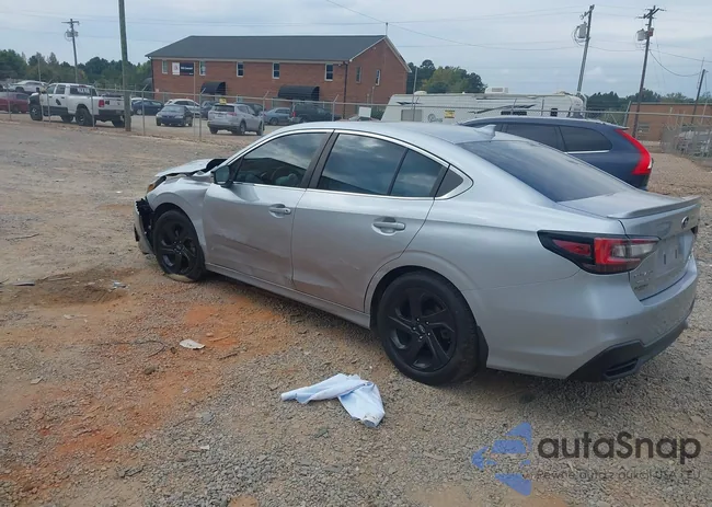 4S3BWAH66M3014379: 43311145