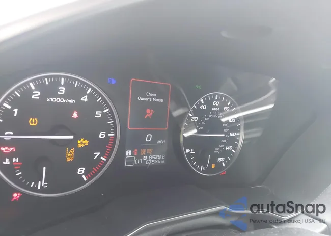 4S3BWAH66M3014379: 43311145