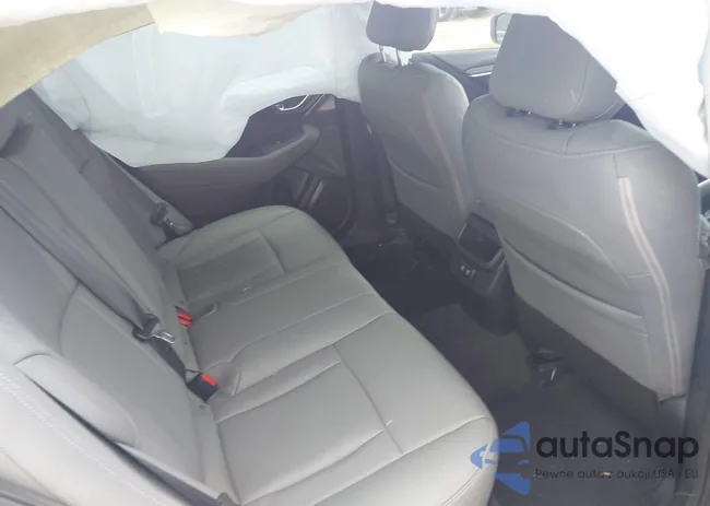 4S3BWAH66M3014379: 43311145