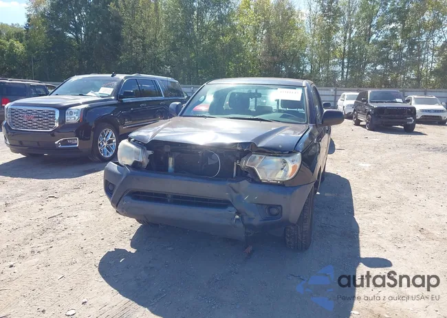 5TFNX4CN3EX032326: 43311147