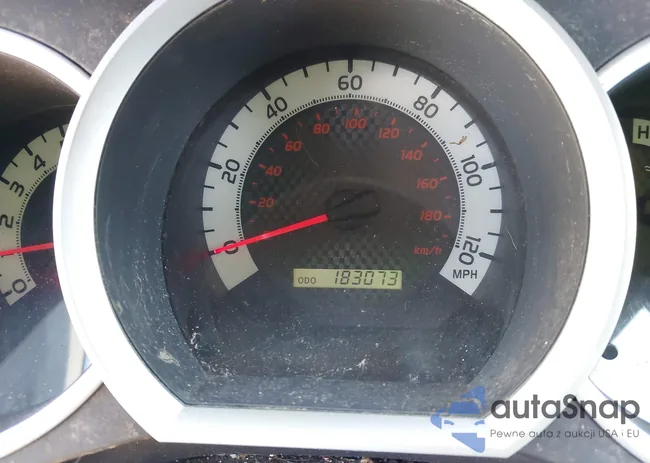 5TFNX4CN3EX032326: 43311147