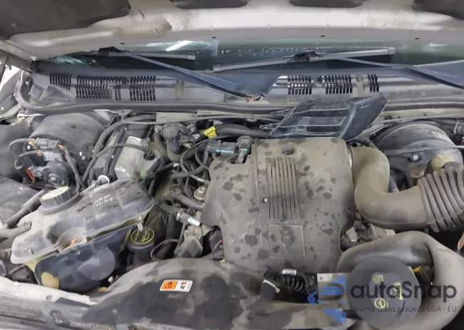 2MEFM74W43X707970: 43311149