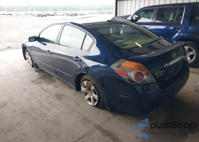 1N4AL21E47C212951: 43311151