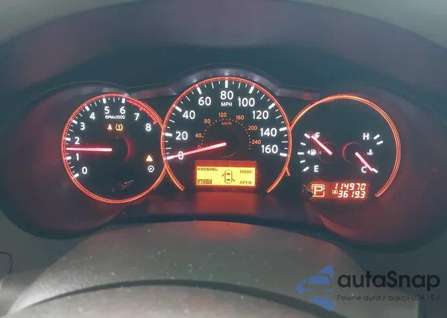 1N4AL21E47C212951: 43311151