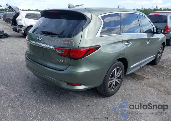 5N1AL0MN1GC505843: 43311152