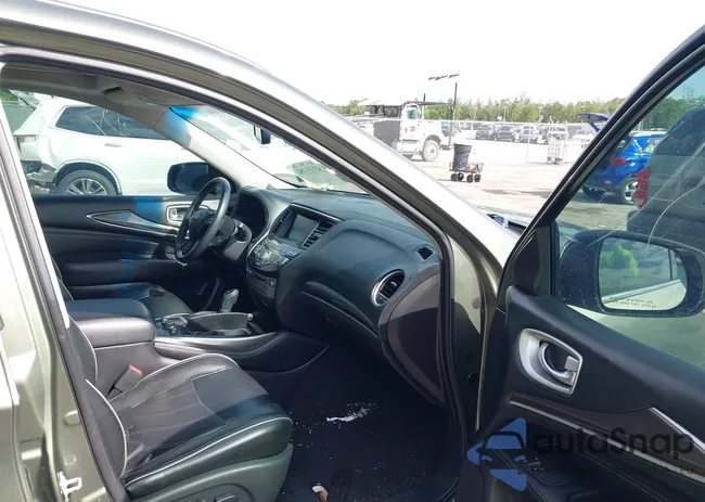 5N1AL0MN1GC505843: 43311152