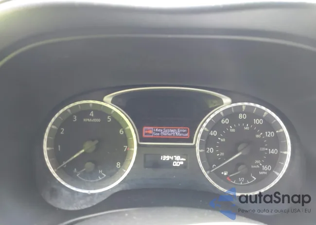 5N1AL0MN1GC505843: 43311152