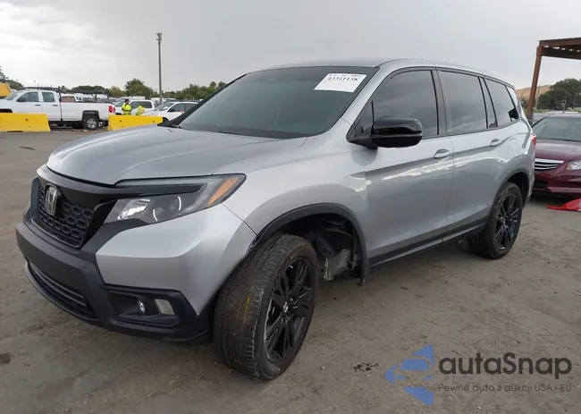 5FNYF7H22MB009032: 43311158