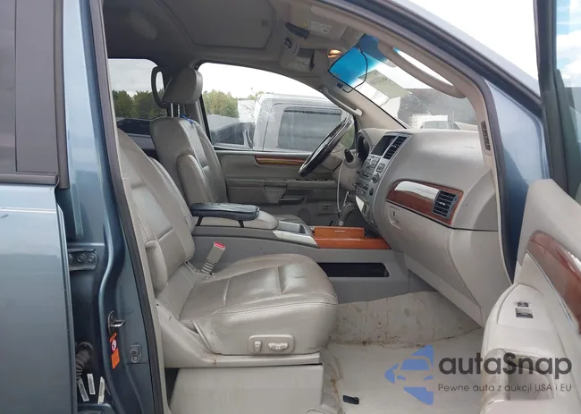 5N3AA08C88N908021: 43311160