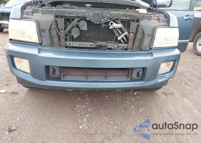 5N3AA08C88N908021: 43311160