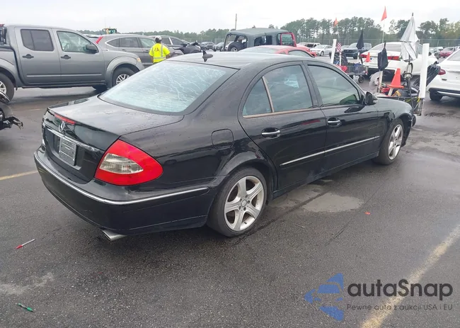 WDBUF56X69B384884: 43311161