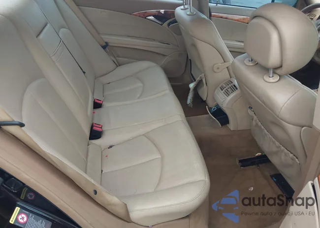 WDBUF56X69B384884: 43311161