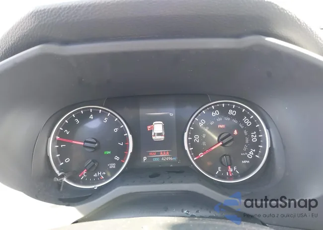 JTMP1RFV9KD032475: 43311165