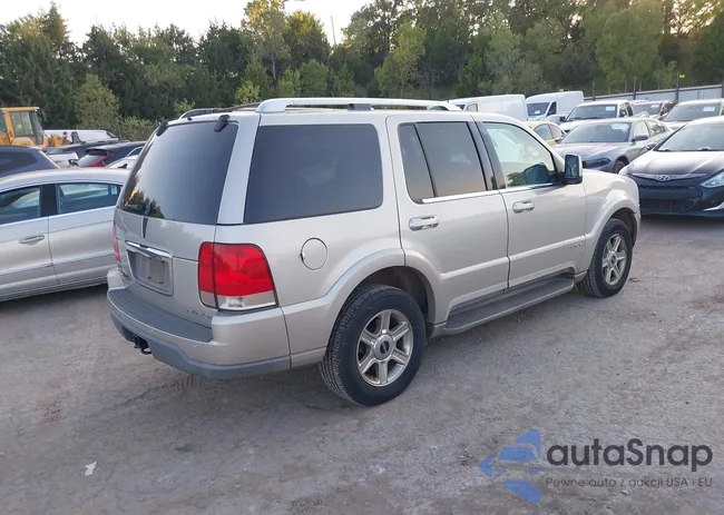 5LMEU88H05ZJ19908: 43311167