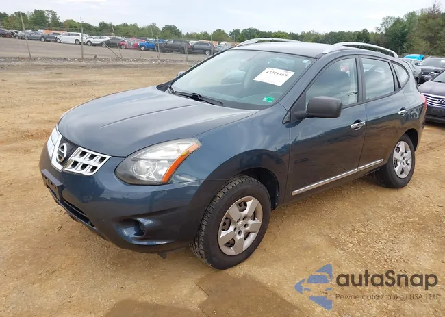 JN8AS5MV3EW716417: 43311169