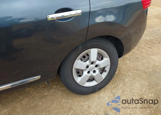 JN8AS5MV3EW716417: 43311169