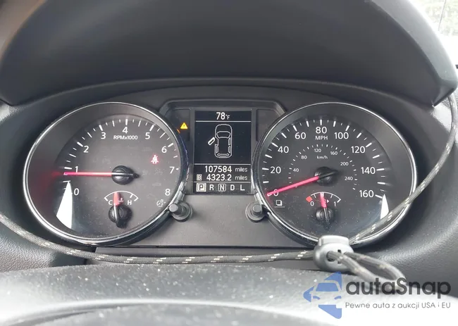 JN8AS5MV3EW716417: 43311169