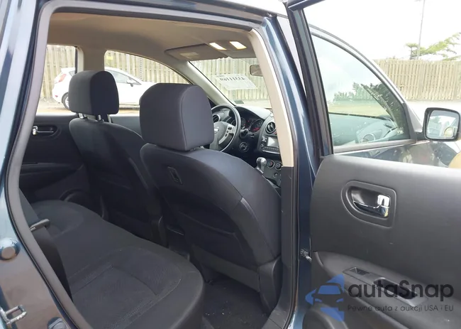 JN8AS5MV3EW716417: 43311169