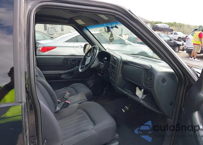 1GCCS19X038262796: 43311168