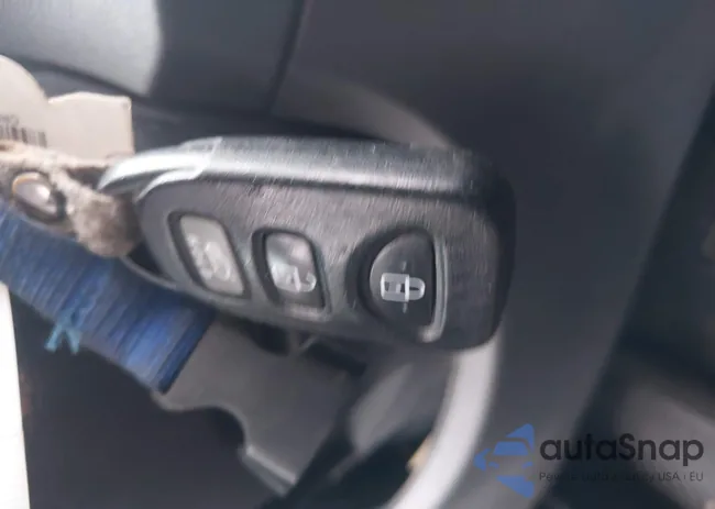 5NPEB4AC6DH627472: 43311173