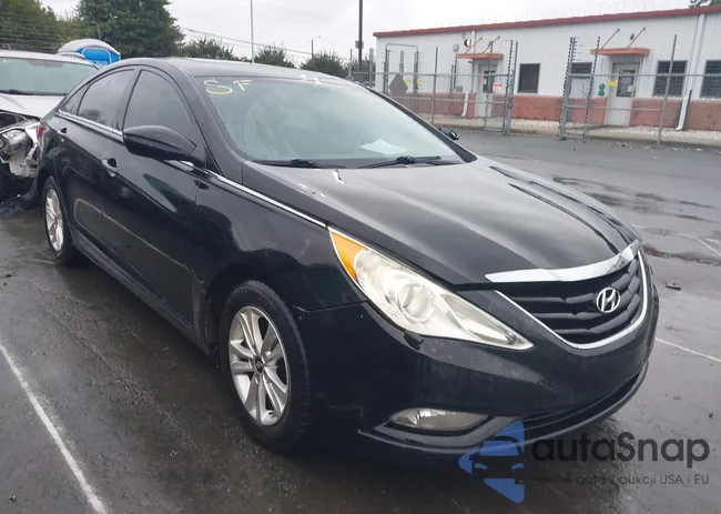 5NPEB4AC6DH627472: 43311173