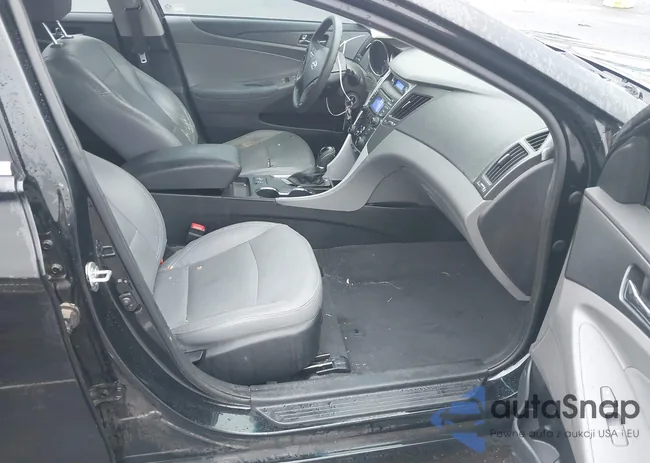 5NPEB4AC6DH627472: 43311173