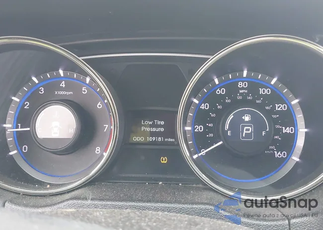 5NPEB4AC6DH627472: 43311173