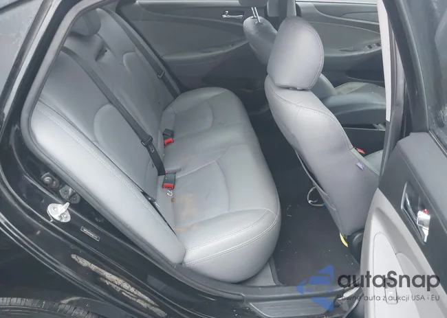 5NPEB4AC6DH627472: 43311173