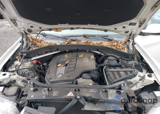 5UXWX5C5XCL717937: 43311179