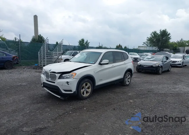 5UXWX5C5XCL717937: 43311179