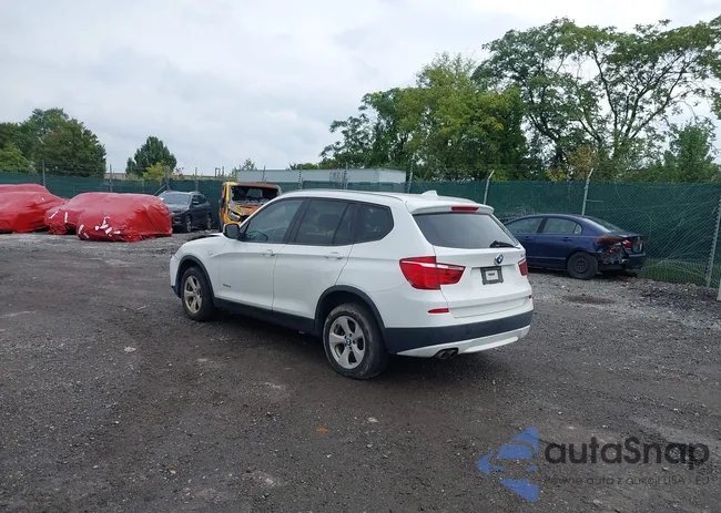 5UXWX5C5XCL717937: 43311179