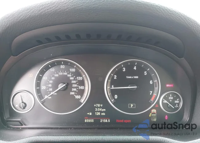 5UXWX5C5XCL717937: 43311179