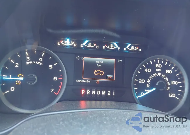 1FTEW1EP2HKE22514: 43311182