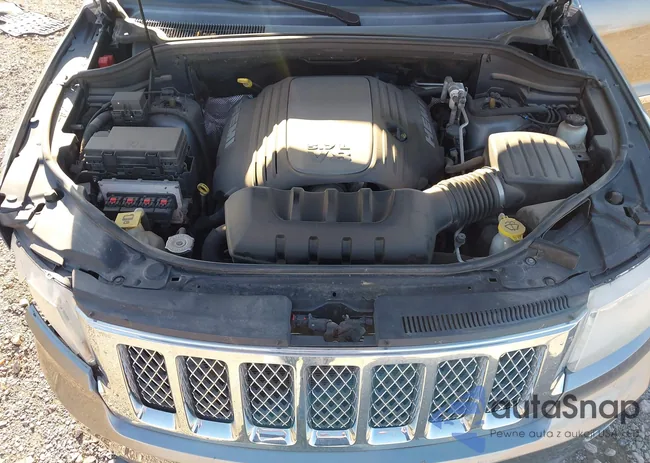 1C4RJFCT2DC523909: 43311187