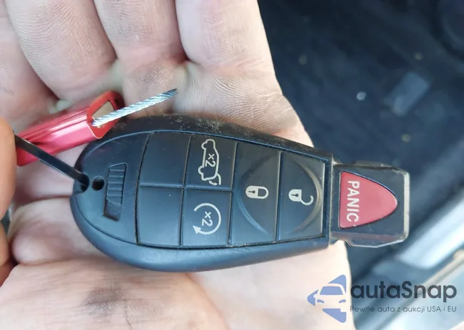 1C4RJFCT2DC523909: 43311187