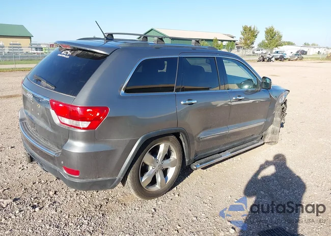 1C4RJFCT2DC523909: 43311187