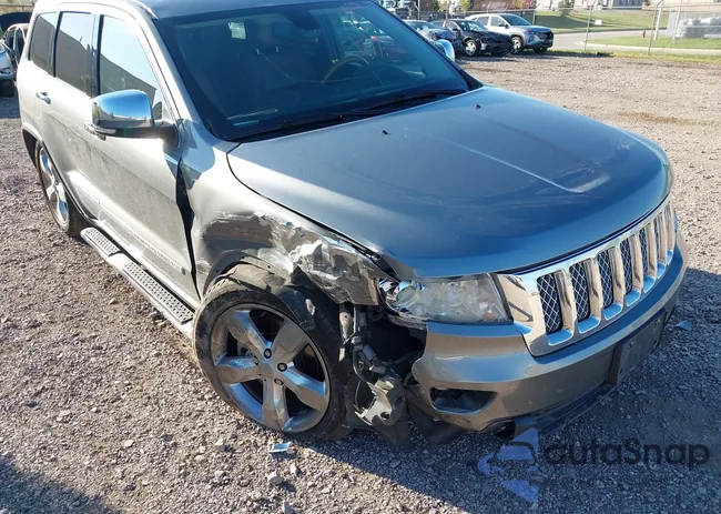 1C4RJFCT2DC523909: 43311187